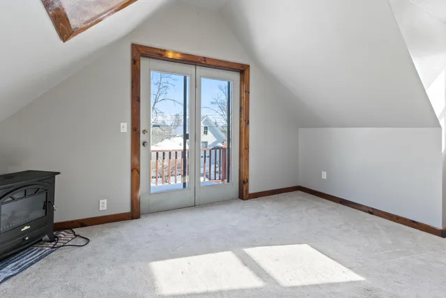 $380,000 | 218 Highland Avenue, Gardiner, ME 04345