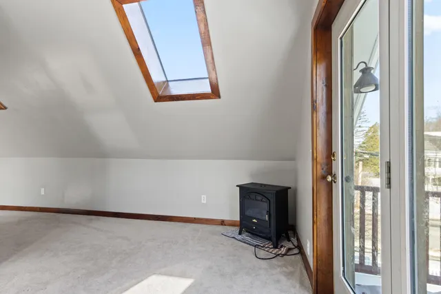 $380,000 | 218 Highland Avenue, Gardiner, ME 04345