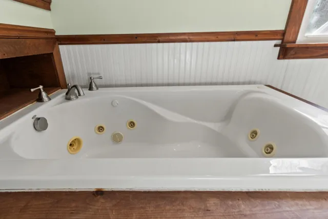 $380,000 | 218 Highland Avenue, Gardiner, ME 04345