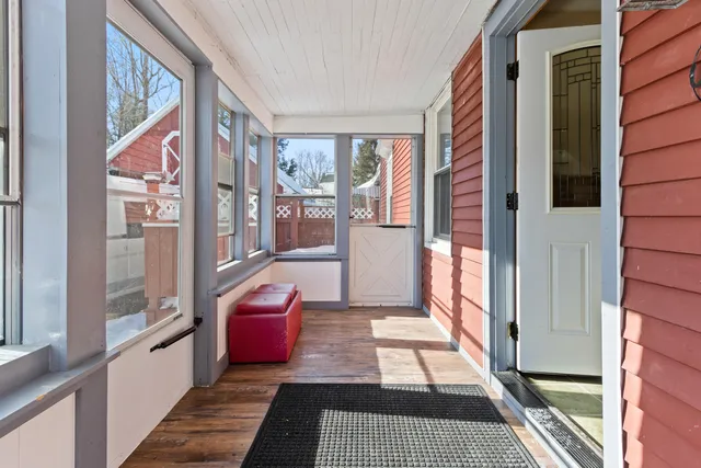 $380,000 | 218 Highland Avenue, Gardiner, ME 04345