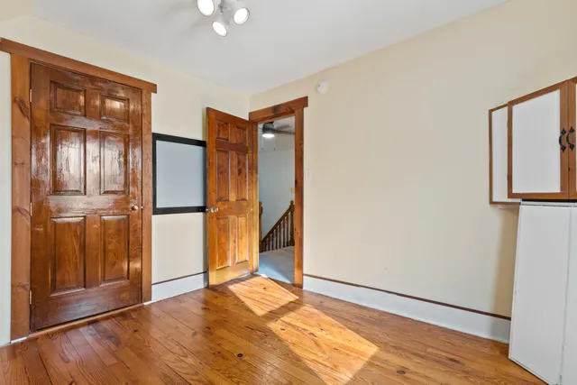 $380,000 | 218 Highland Avenue, Gardiner, ME 04345