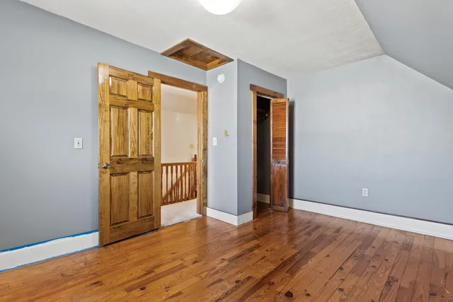 $380,000 | 218 Highland Avenue, Gardiner, ME 04345