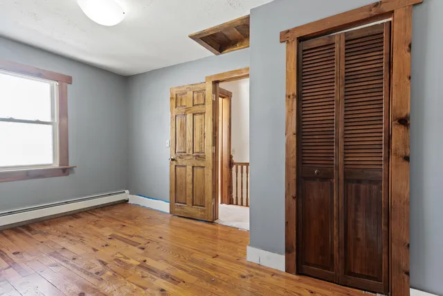 $380,000 | 218 Highland Avenue, Gardiner, ME 04345