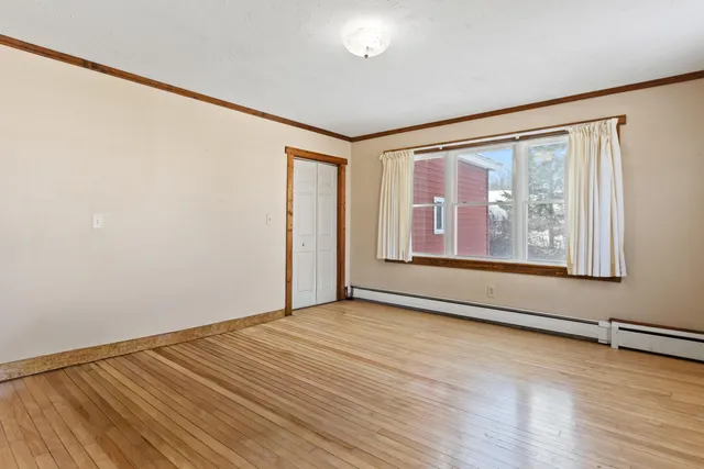 $380,000 | 218 Highland Avenue, Gardiner, ME 04345