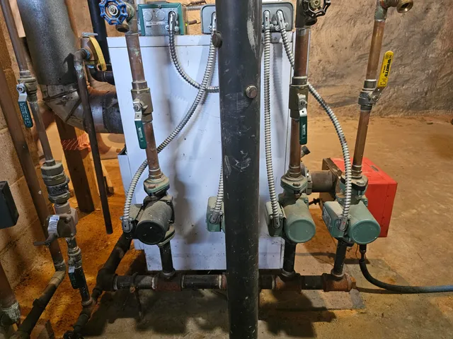 $380,000 | 218 Highland Avenue, Gardiner, ME 04345