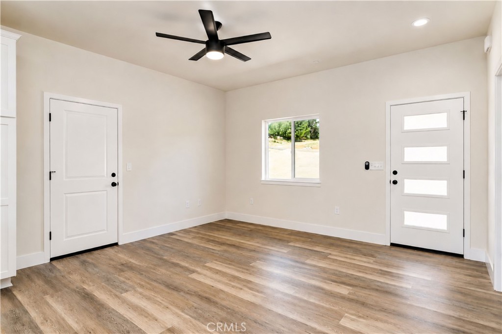 1572 Nunneley Road Paradise, CA 95969 - Photo 8 of 31