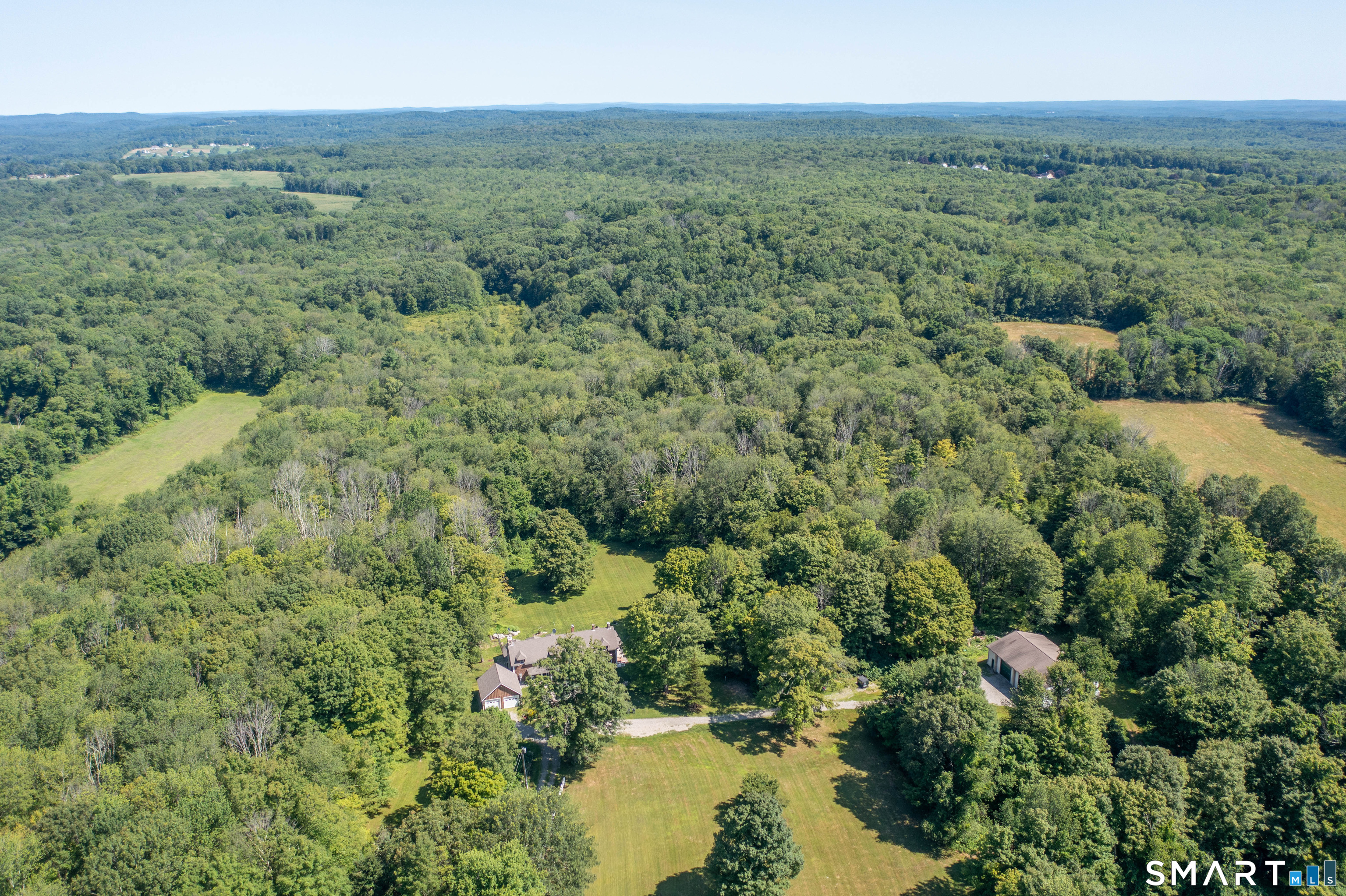 233 Fire Tower Road Pomfret, CT 06259 - Photo 17 of 30 Gallery Image 17