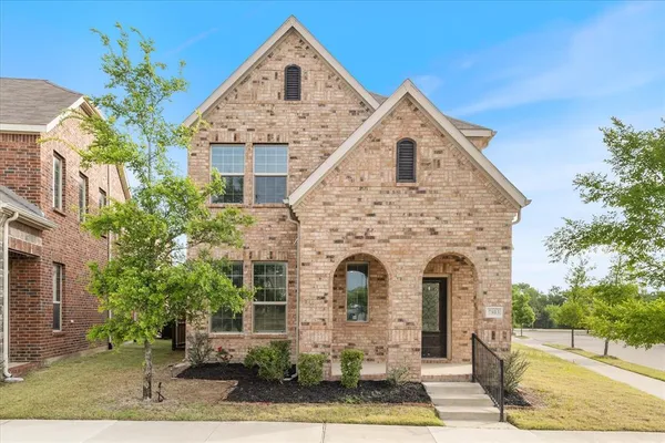 $449,000 | 7803 Norway Mews, Rowlett, TX 75089