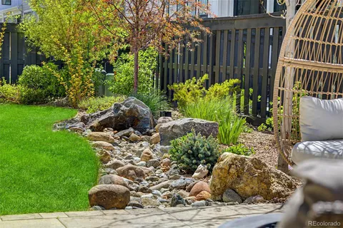 $1,250,000 | 11048 Bright Sky Circle, Littleton, CO 80125