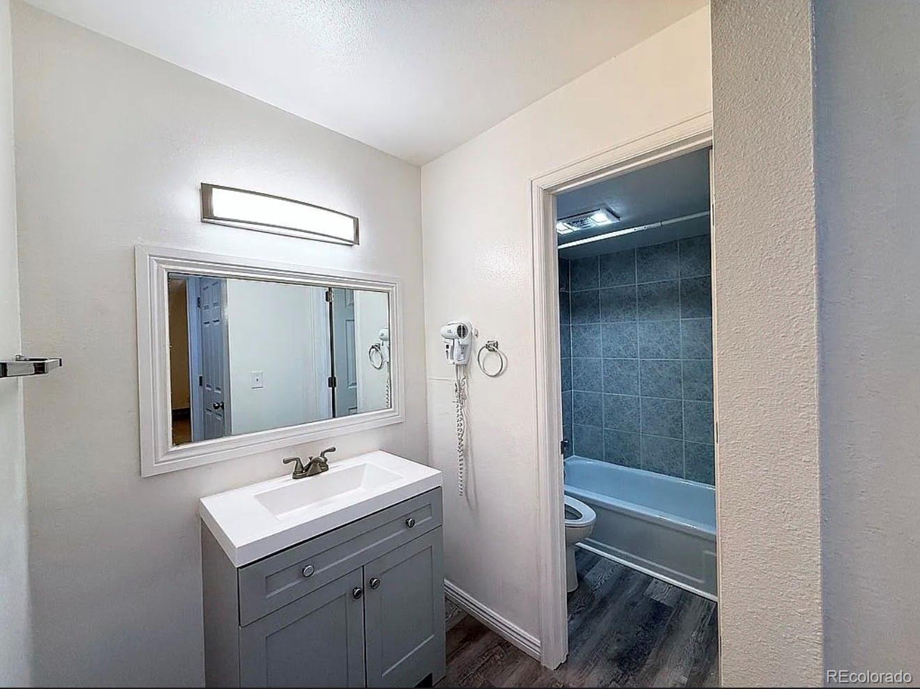 9366 Fall River Road, Unit 106 Idaho Springs, CO 80452 - Photo 17 of 17