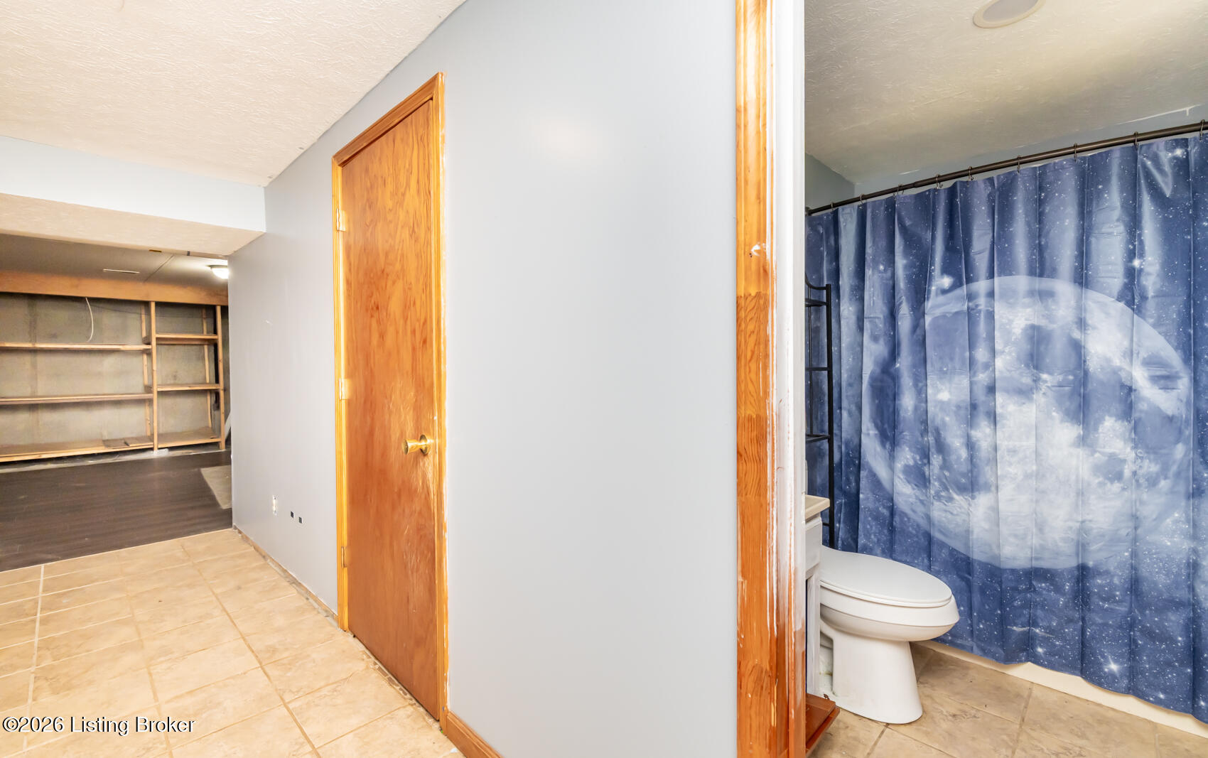 110 Masters Street Radcliff, KY 40160 - Photo 67 of 72 Basement Bathroom