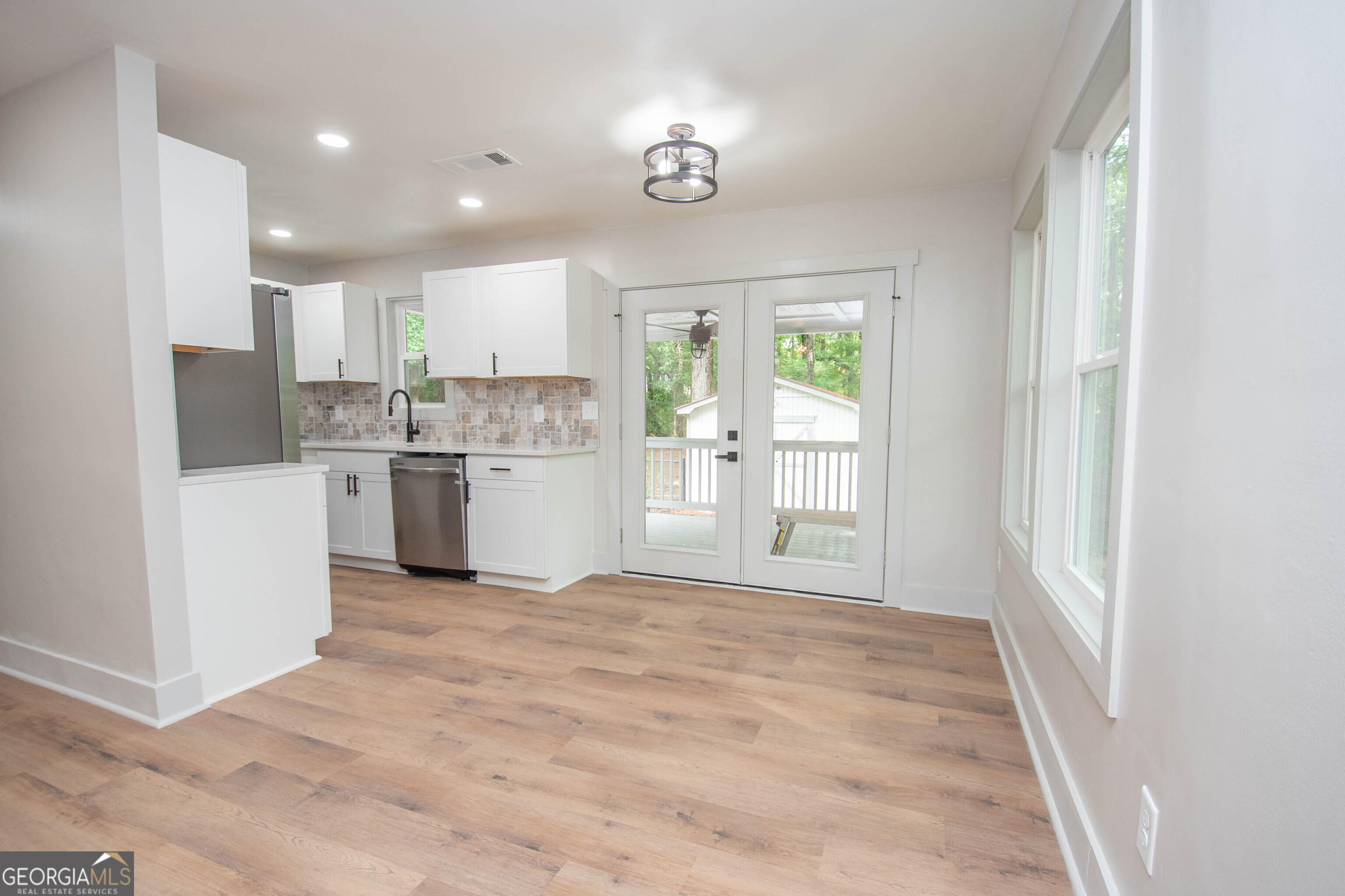 223 Donald Lamb Road Moreland, GA 30259 - Photo 11 of 40