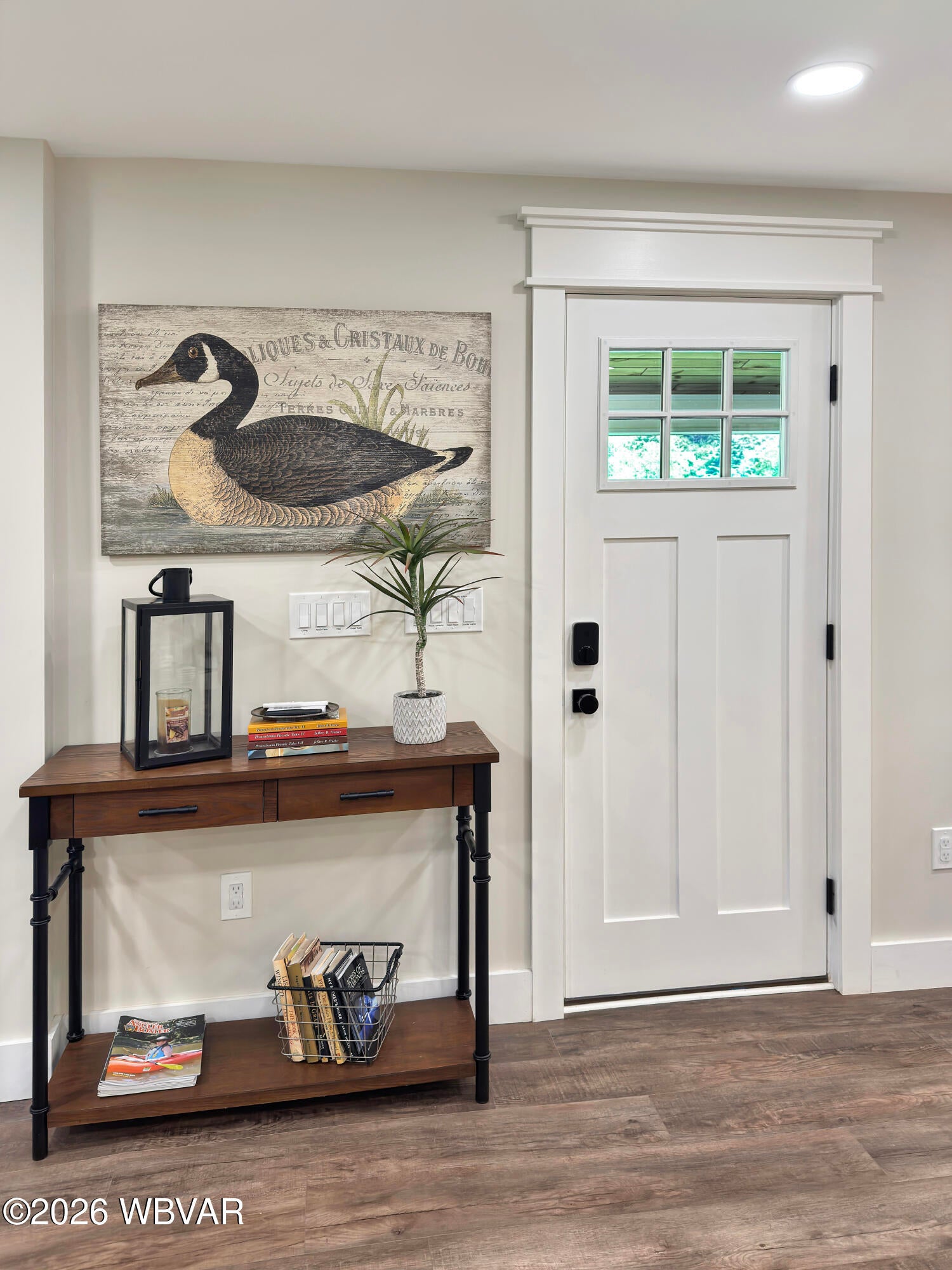 2066 1st Fork Road Austin, PA 16720 - Photo 21 of 92 Gallery Image 21