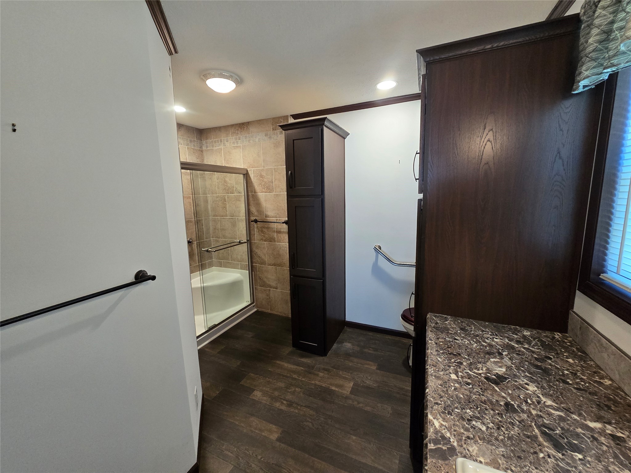 5310 Riesling Ridge Girard, PA 16417 - Photo 14 of 44