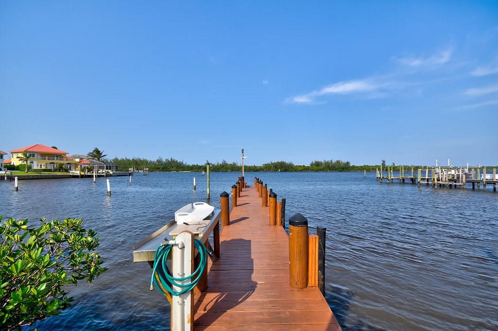5124 Southeast Horseshoe Point Road Stuart, FL 34997 - Photo 60 of 65 Gallery Image 60