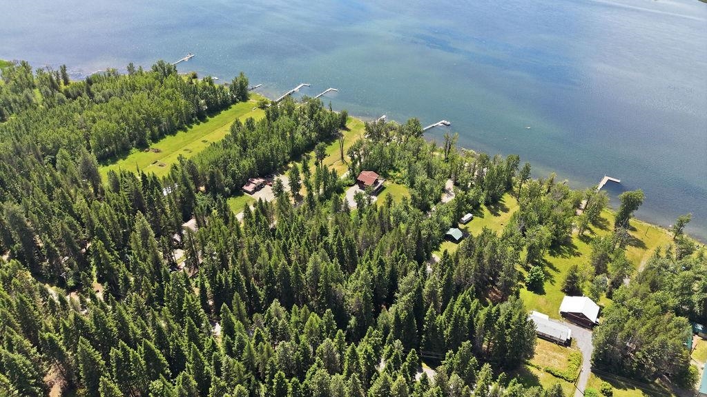 641 Riverbend Loop Road, Unit LOT 1 BLOCK 2 RIVERBEND ESTATES Cusick, WA 99119 - Photo 15 of 21