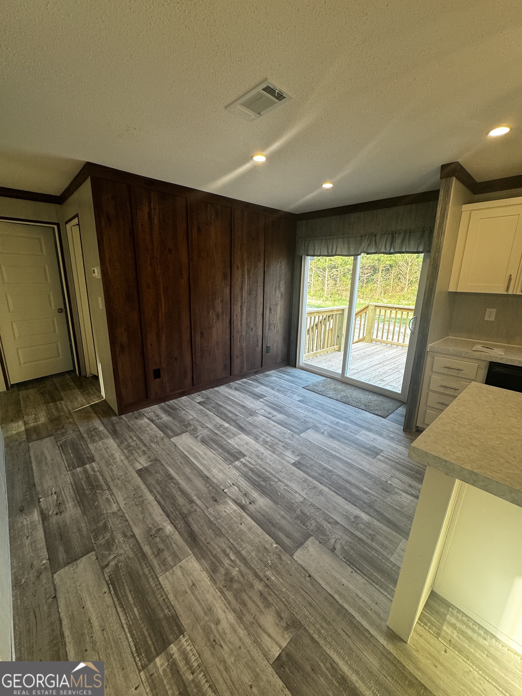 589 Ben Jackson Road Vidalia, GA 30474 - Photo 6 of 21