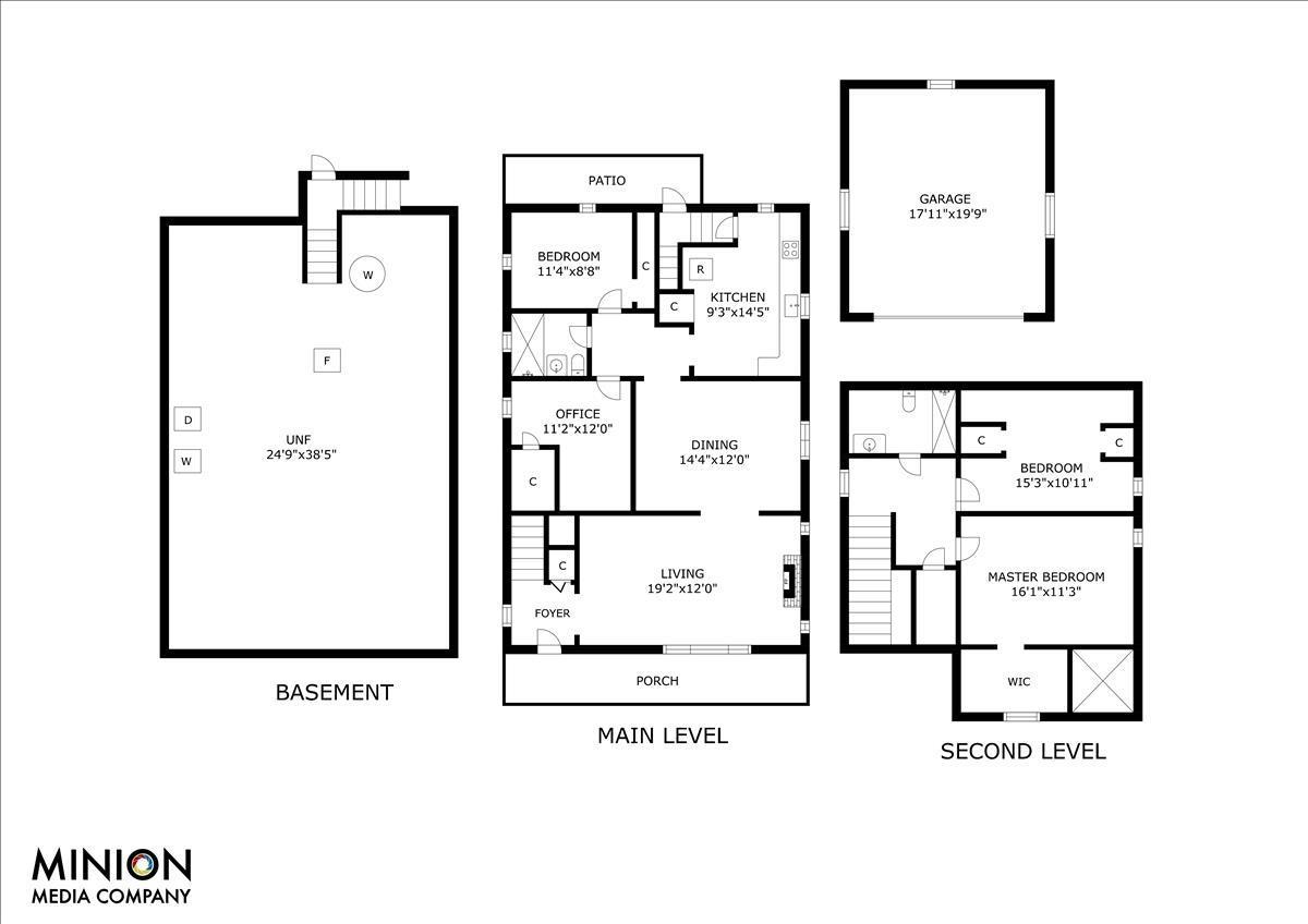 1826 Dial Court Springfield, IL 62704 - Photo 26 of 27 Gallery Image 26