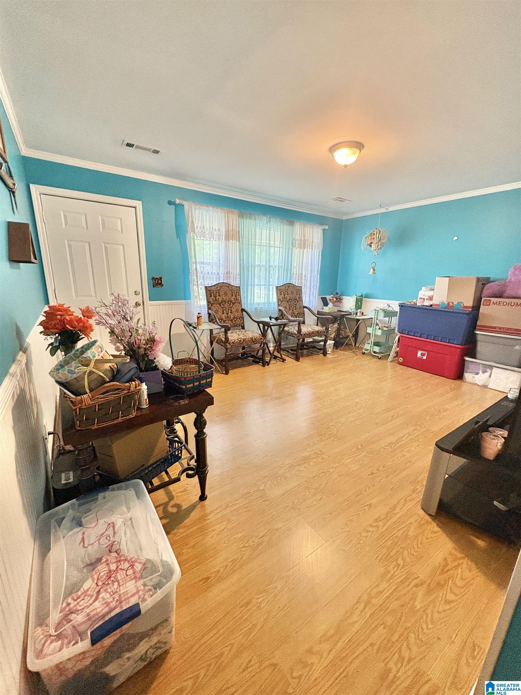 1372 Highway 33 Oneonta Al Oneonta, AL 35121 - Photo 22 of 27
