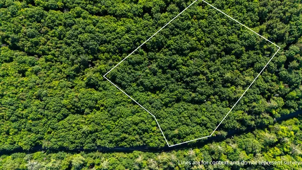 $221,000 | 38 F Lang Road, Bath, NH 03740