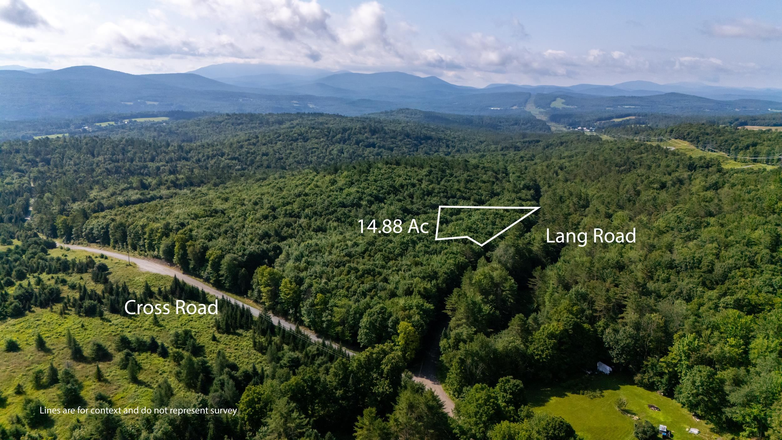 38 F Lang Road Bath, NH 03740 - Photo 2 of 20