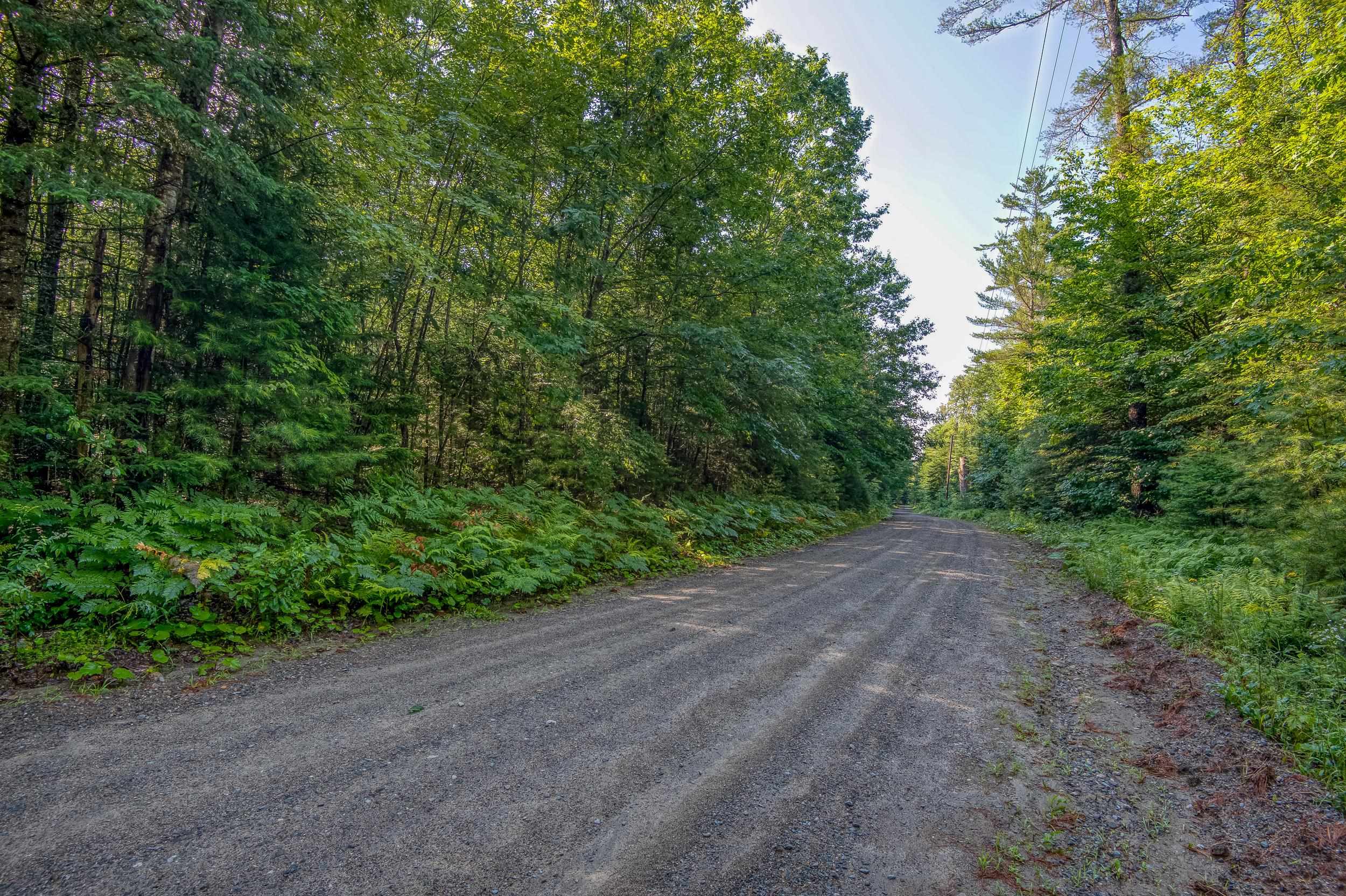38 F Lang Road Bath, NH 03740 - Photo 5 of 20