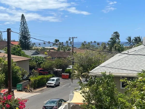 $339,000 | 85 Walaka Street, Unit 6, Kihei, HI 96753