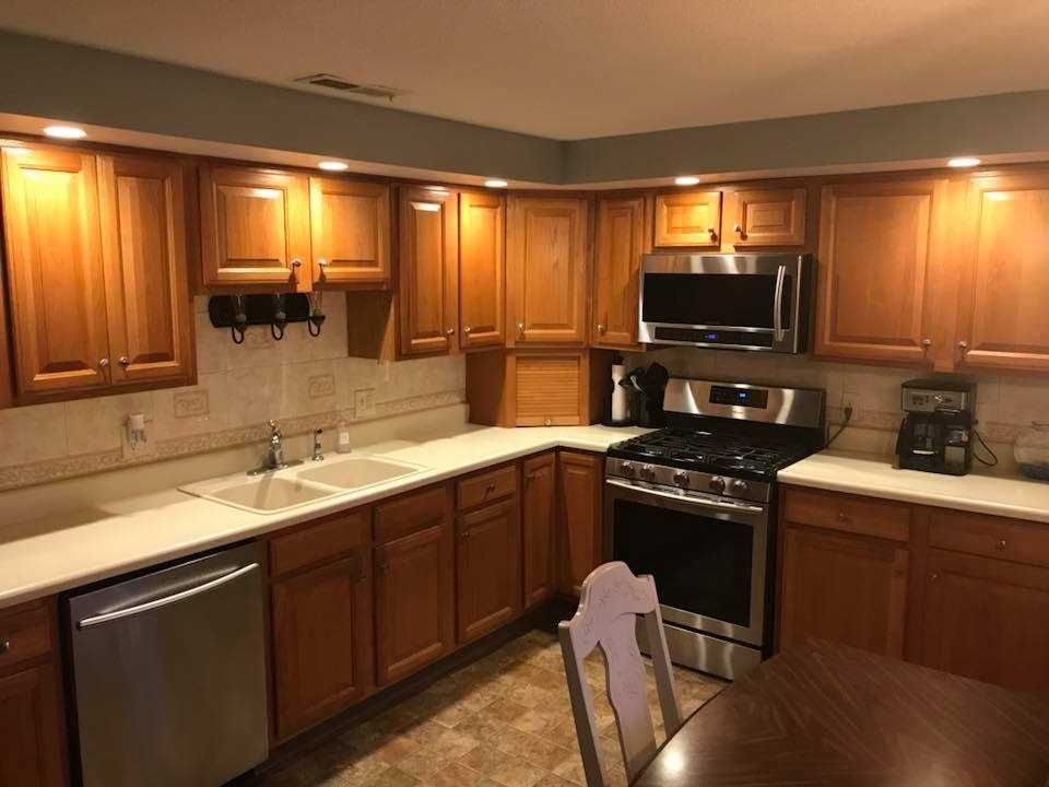 1341 Stogdill Road Bluffton, IN 46714 - Photo 5 of 7 Gallery Image 5