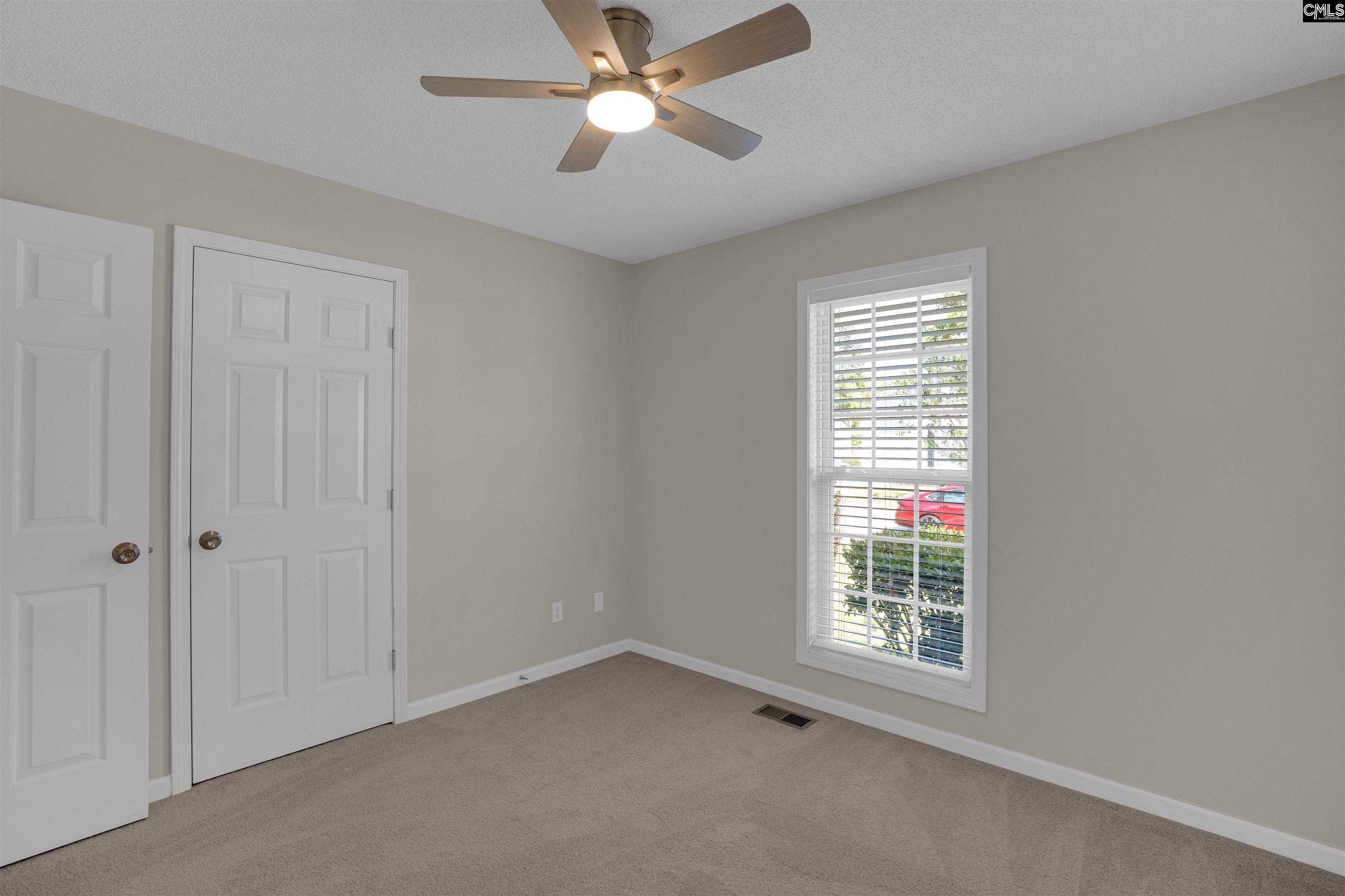 208 Dove Park Road Columbia, SC 29223 - Photo 25 of 41