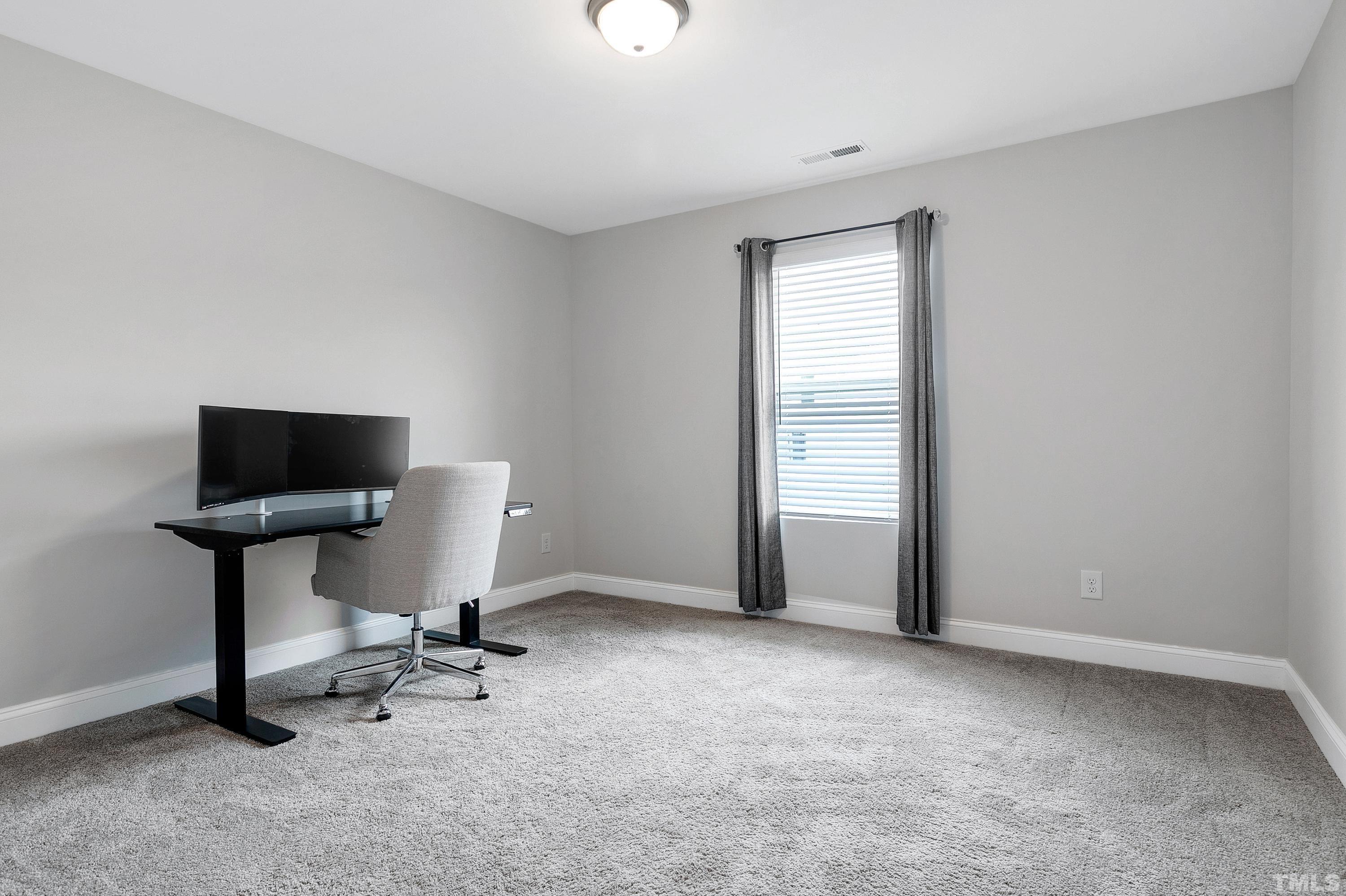 6809 Vanover Drive Raleigh, NC 27604 - Photo 18 of 21 Gallery Image 18
