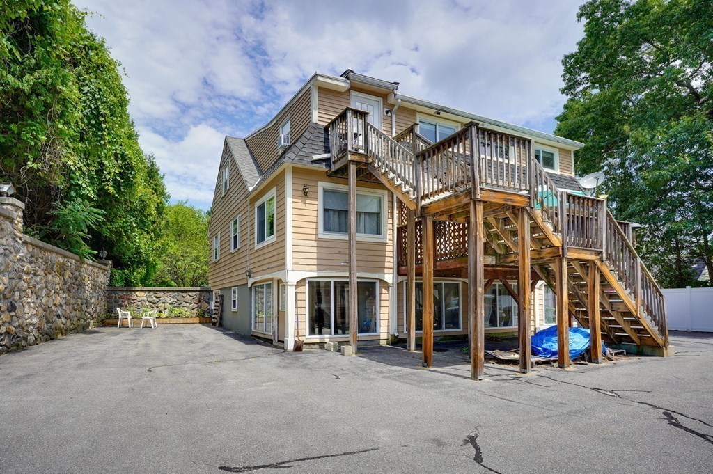 200 Sterling Road Lancaster, MA 01523 - Photo 24 of 36 Gallery Image 24