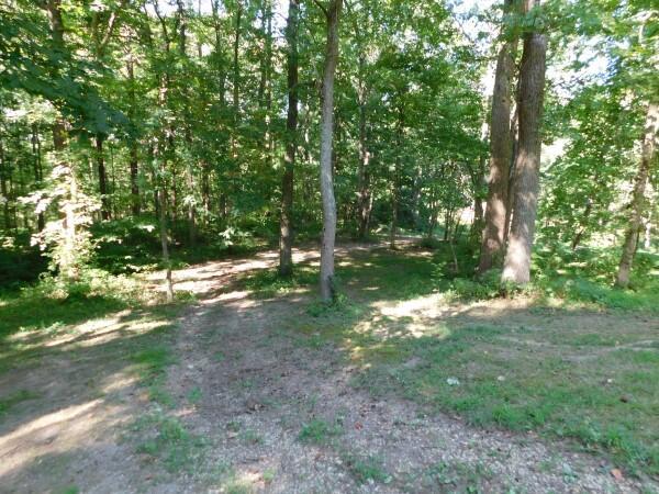 19827 Loomis Road Nelsonville, OH 45764 - Photo 25 of 31 070
