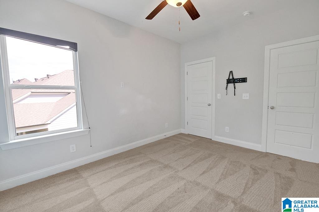 8044 Madison Avenue Helena, AL 35080 - Photo 31 of 34