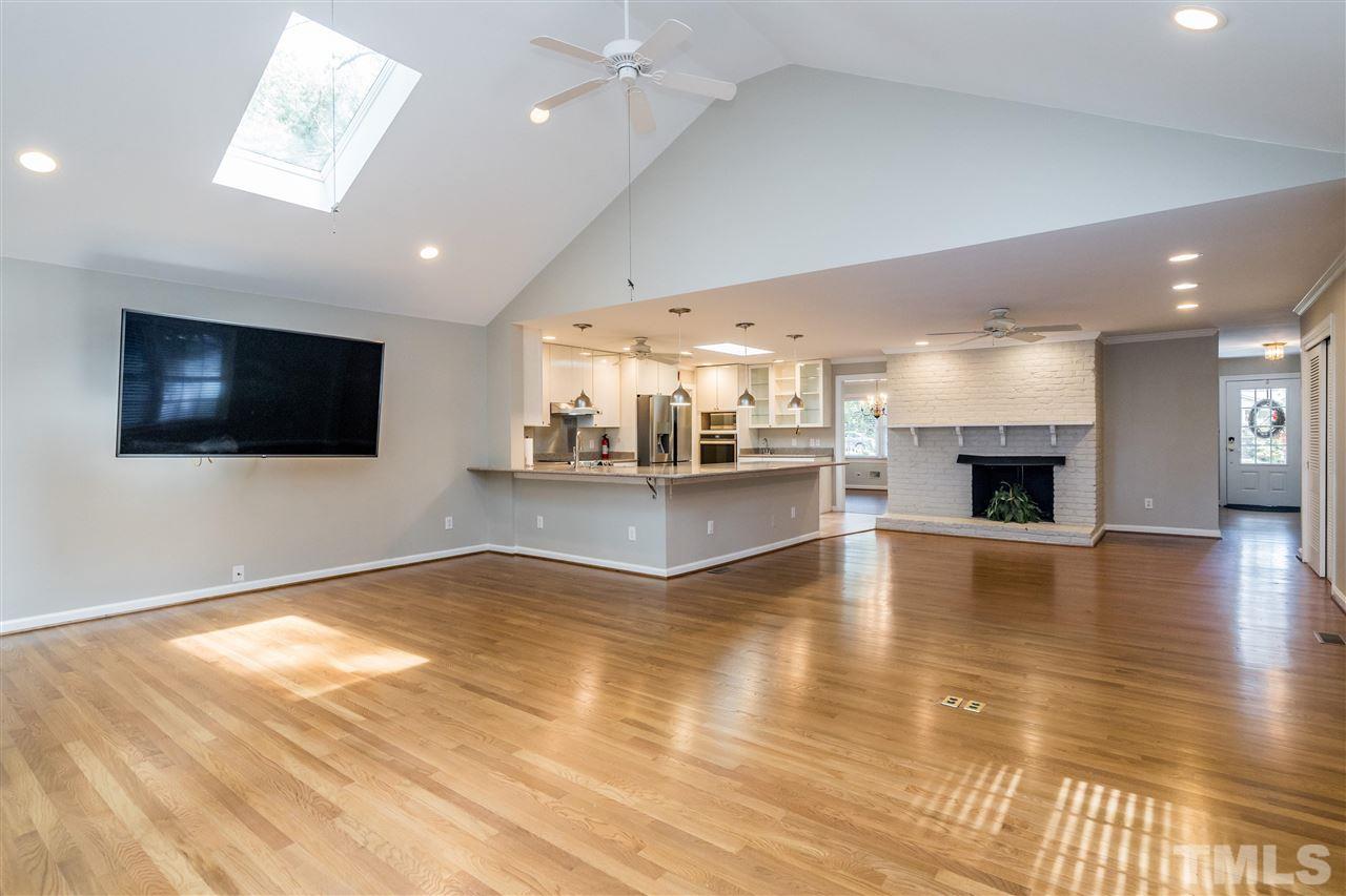 4400 Boxwood Road Raleigh, NC 27612 - Photo 16 of 30