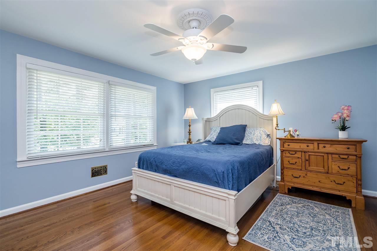 4400 Boxwood Road Raleigh, NC 27612 - Photo 17 of 30
