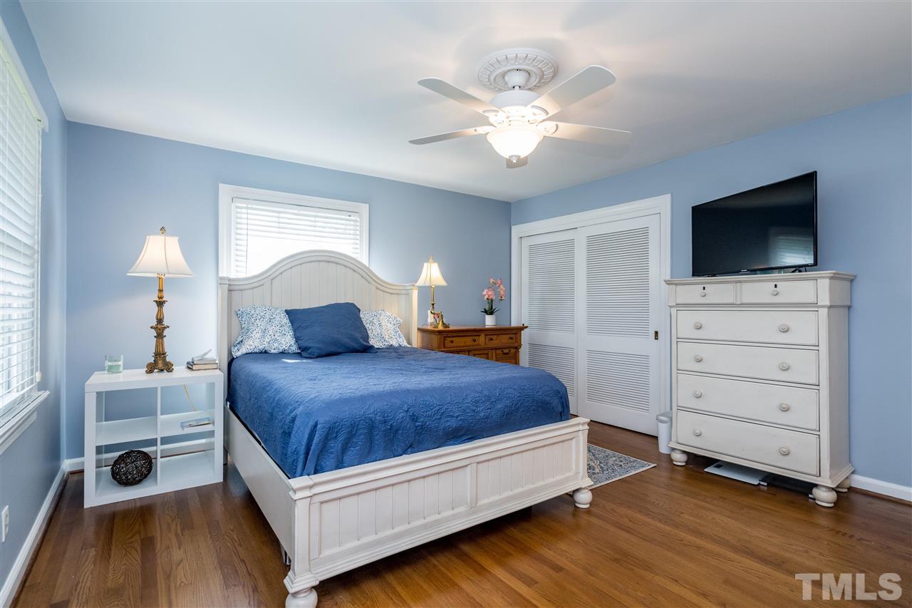 4400 Boxwood Road Raleigh, NC 27612 - Photo 18 of 30