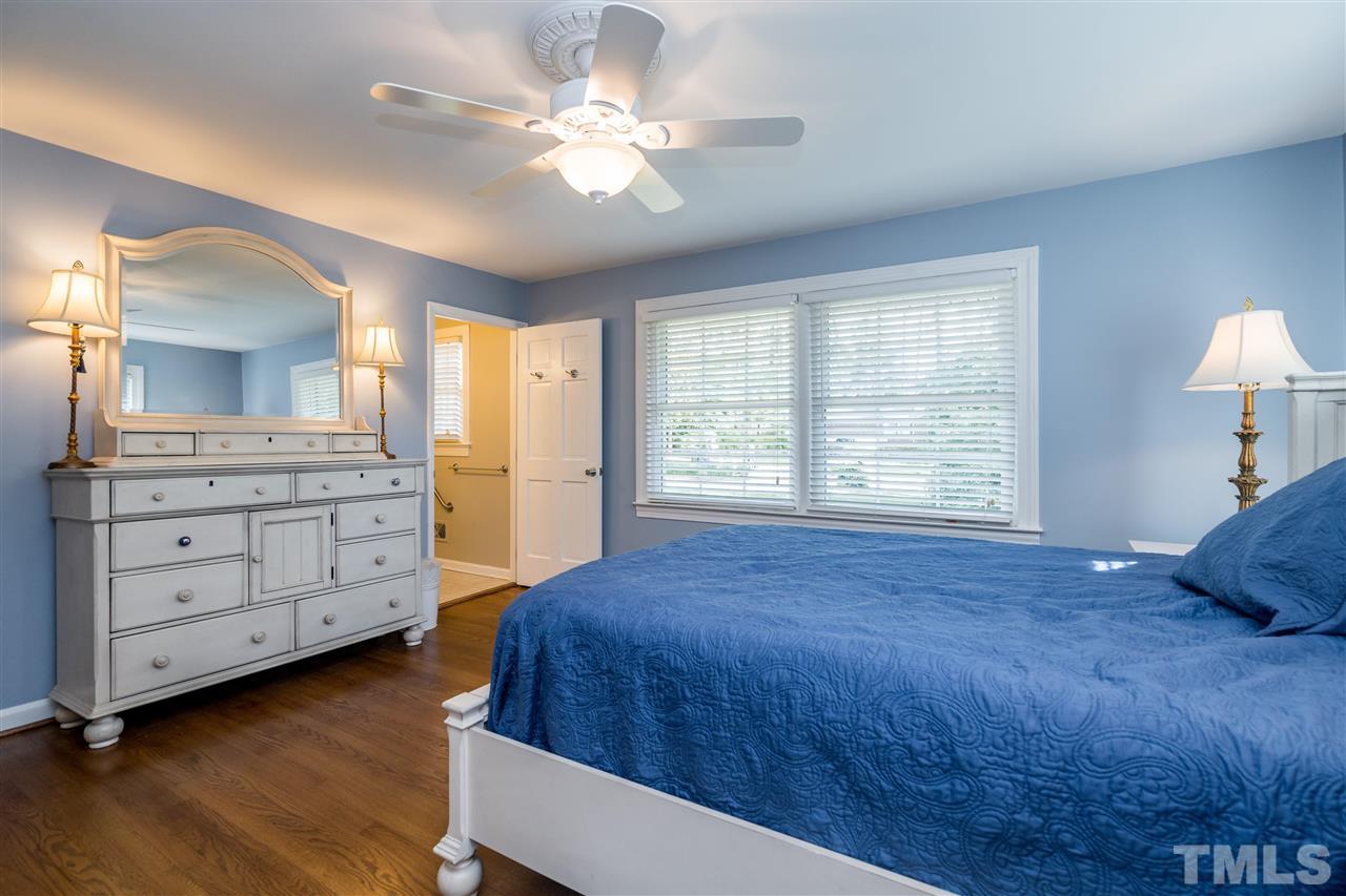 4400 Boxwood Road Raleigh, NC 27612 - Photo 19 of 30