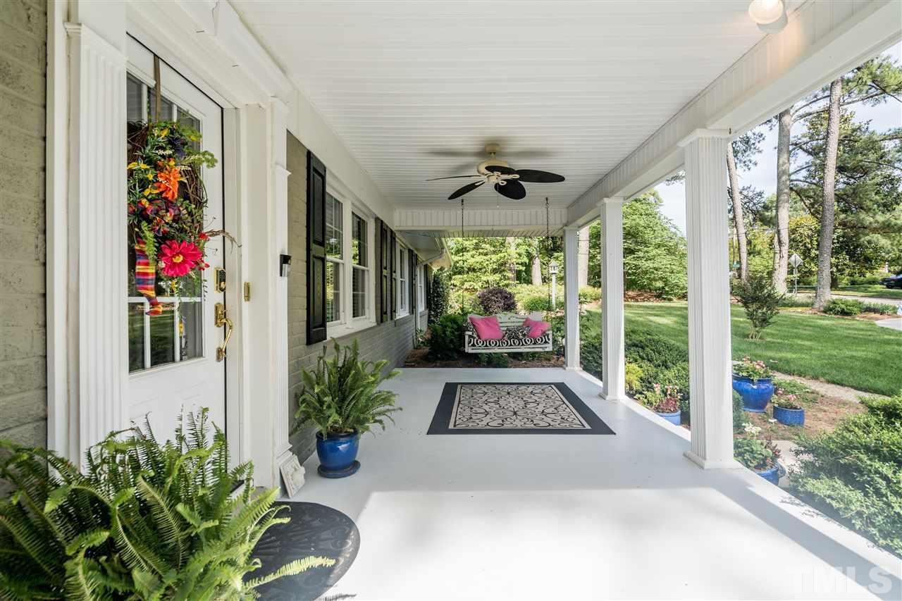4400 Boxwood Road Raleigh, NC 27612 - Photo 3 of 30
