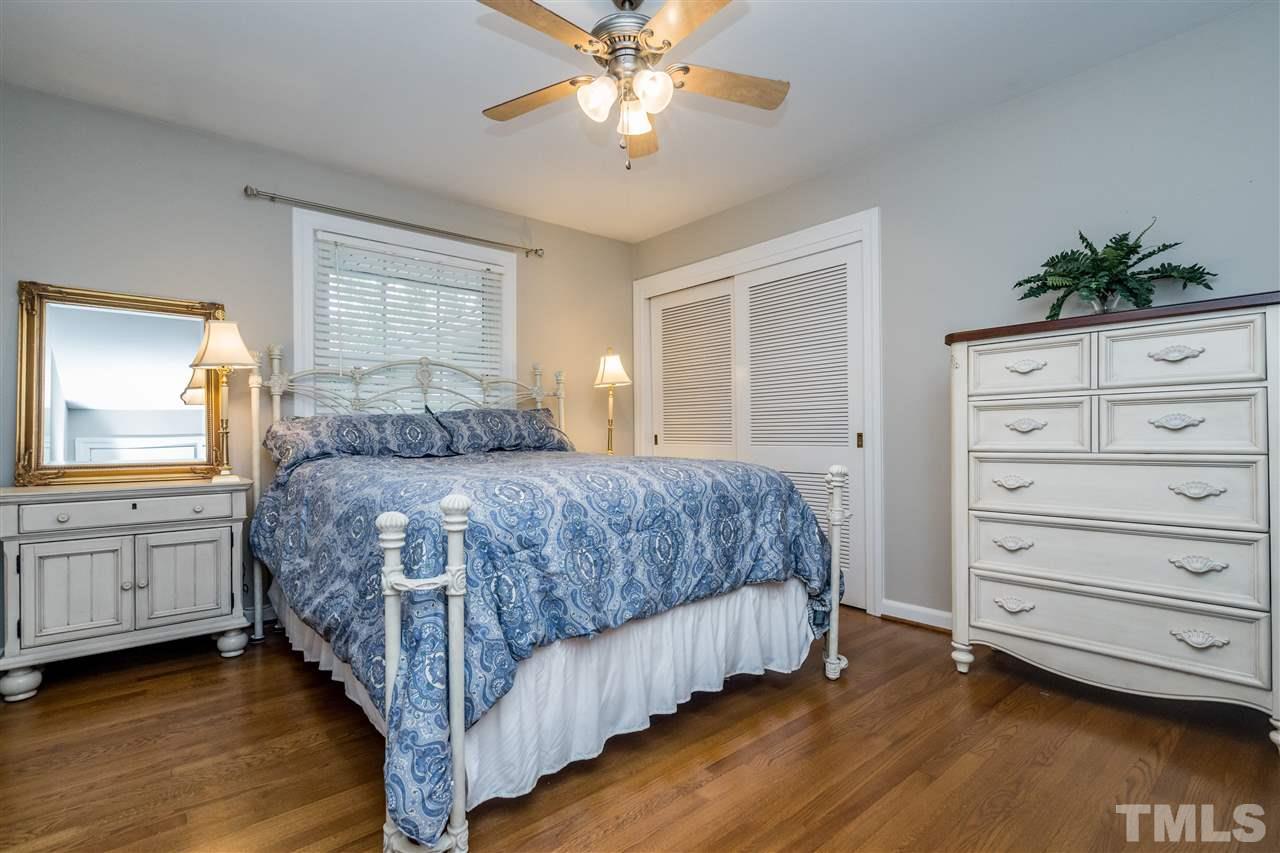 4400 Boxwood Road Raleigh, NC 27612 - Photo 21 of 30