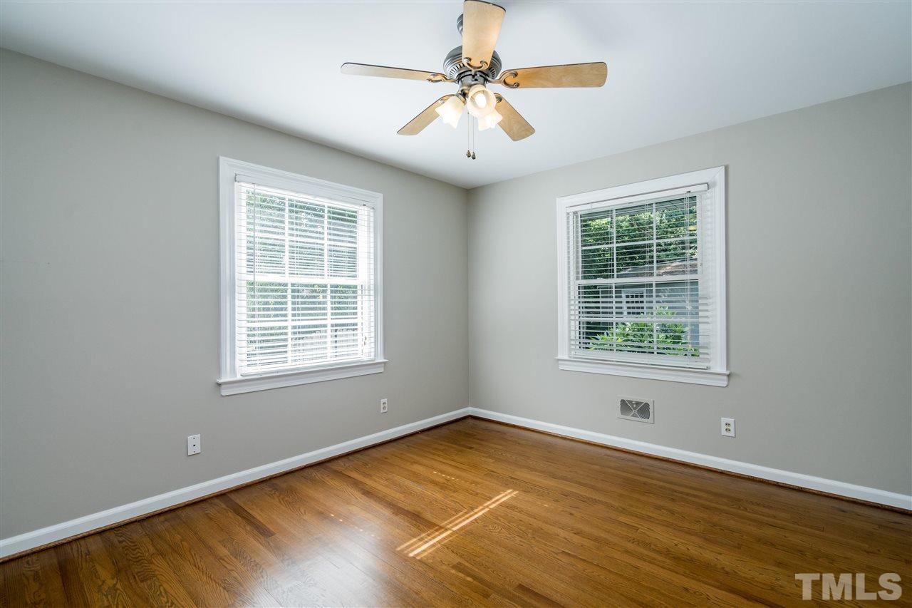 4400 Boxwood Road Raleigh, NC 27612 - Photo 22 of 30