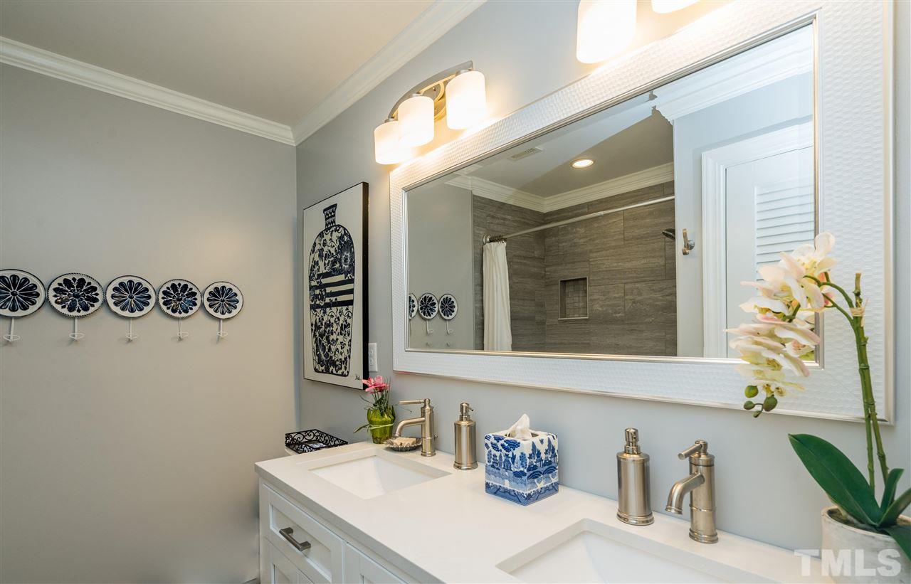 4400 Boxwood Road Raleigh, NC 27612 - Photo 23 of 30
