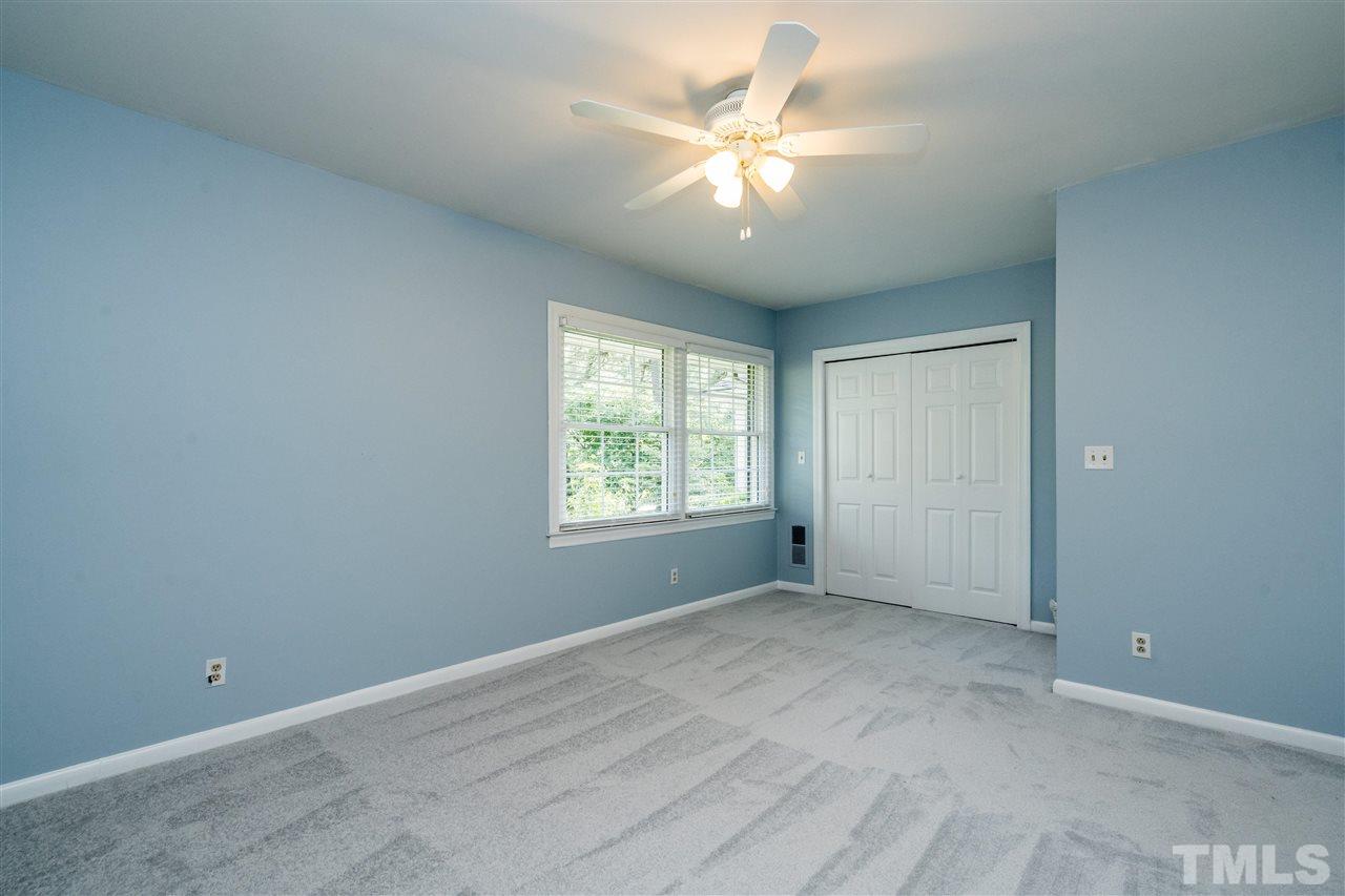 4400 Boxwood Road Raleigh, NC 27612 - Photo 24 of 30