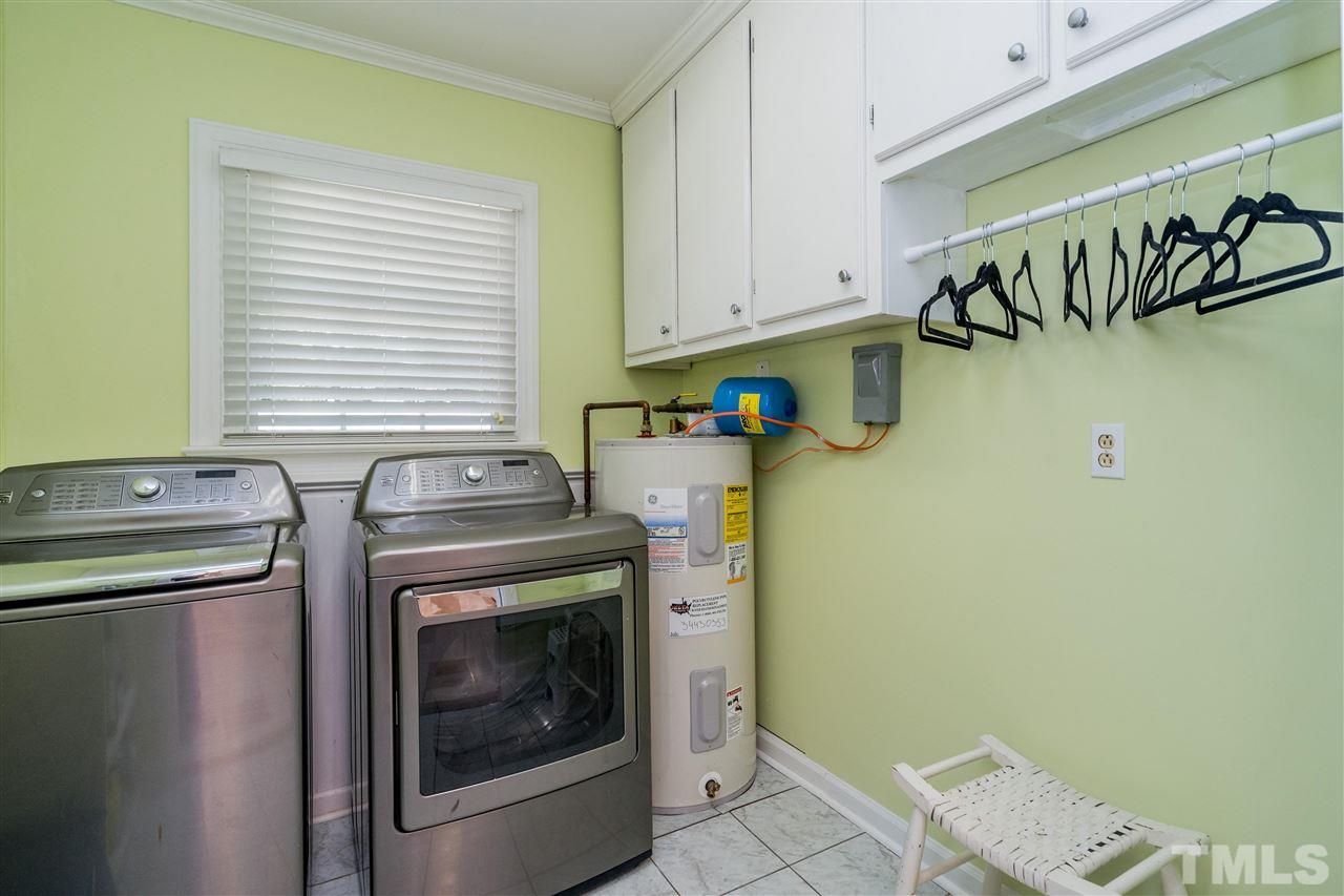 4400 Boxwood Road Raleigh, NC 27612 - Photo 25 of 30
