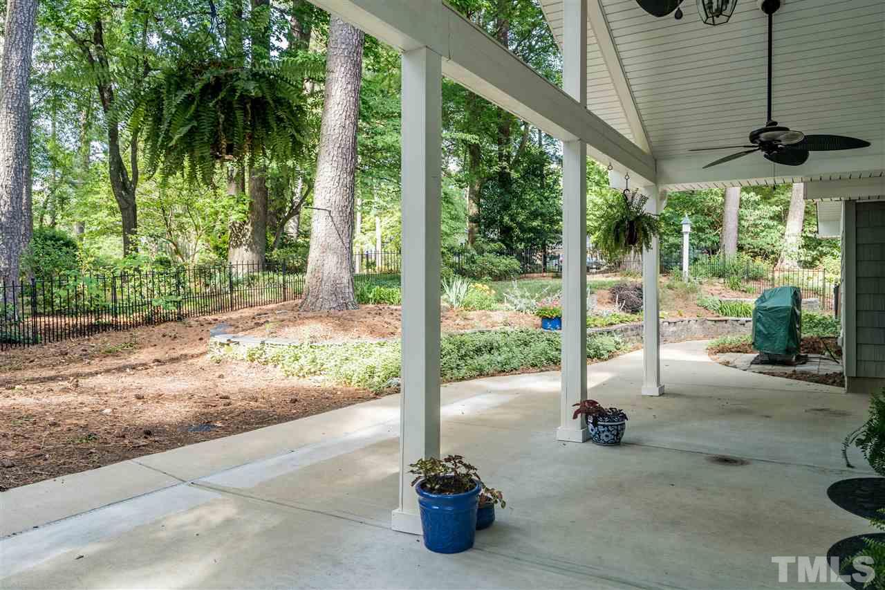 4400 Boxwood Road Raleigh, NC 27612 - Photo 26 of 30