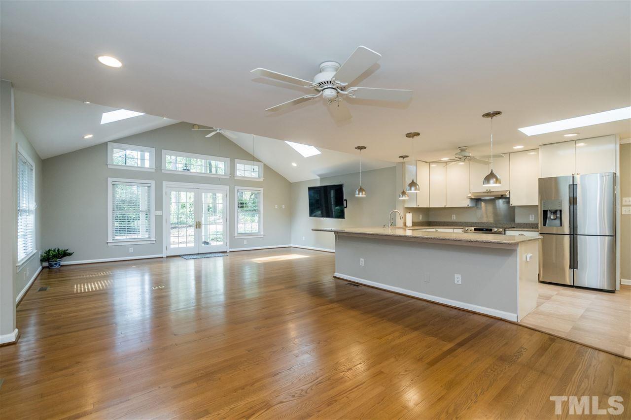 4400 Boxwood Road Raleigh, NC 27612 - Photo 9 of 30