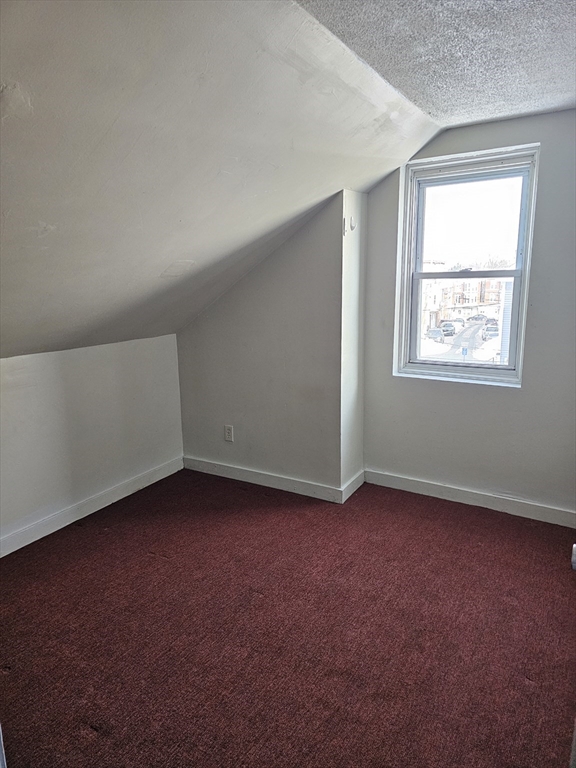 38 Union Street, Unit B Lowell, MA 01852 - Photo 11 of 12