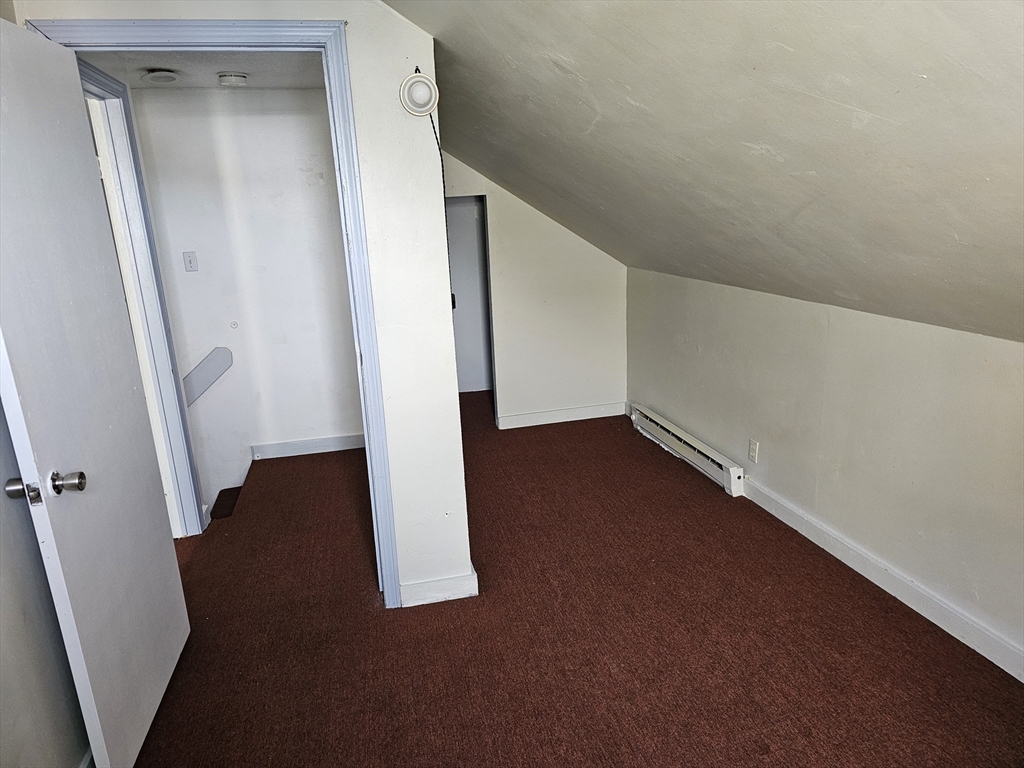 38 Union Street, Unit B Lowell, MA 01852 - Photo 12 of 12