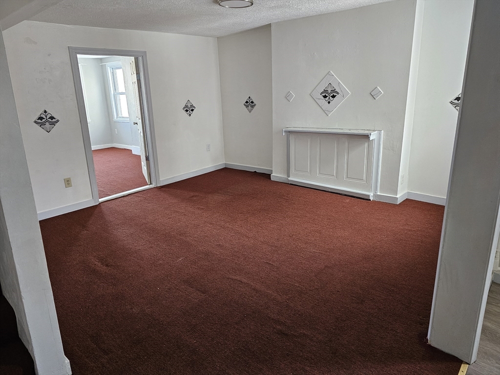 38 Union Street, Unit B Lowell, MA 01852 - Photo 4 of 12