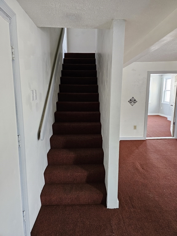 38 Union Street, Unit B Lowell, MA 01852 - Photo 8 of 12