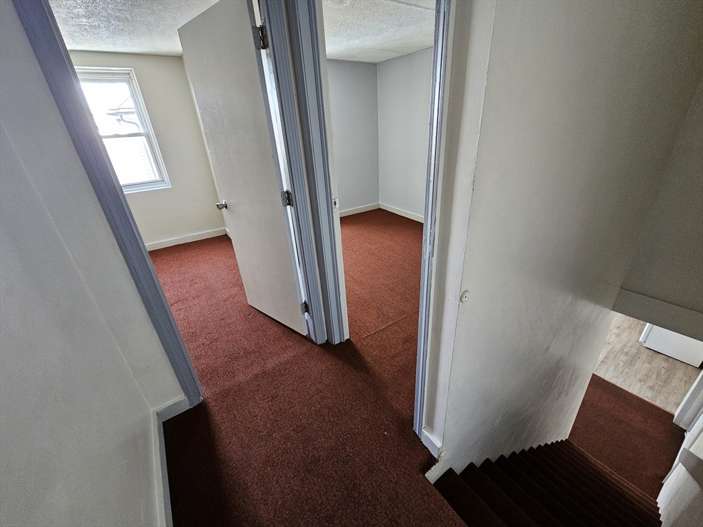 38 Union Street, Unit B Lowell, MA 01852 - Photo 9 of 12